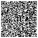 QR code with Dodd Philip A MD contacts