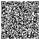 QR code with Dan Ehler Insurance Inc contacts