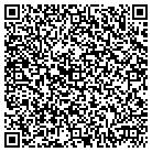 QR code with Asc Construction Equipmt Usa In contacts