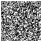 QR code with Nazco Geotechnical Engineering contacts