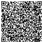 QR code with Neighborhood Sewer & Drain Service contacts