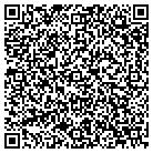 QR code with New-Pipe Plumbing & Rooter contacts