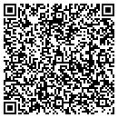 QR code with Next Door Plumber contacts