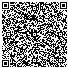 QR code with St Margaret Mercy Hospital contacts
