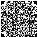 QR code with Nichols Sewer And Drain contacts