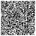 QR code with Greater Missouri Leadership Foundation Inc contacts
