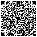 QR code with Nipomo Plumbing contacts