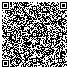 QR code with Columbine Hills Elementary contacts