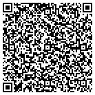 QR code with Edgewater Union Church contacts