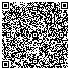 QR code with Personal Court Reporters contacts