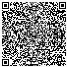 QR code with Auto Gator Automotive Equipment contacts