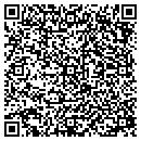 QR code with North West Plumbing contacts