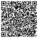QR code with Norwalk Rooter contacts