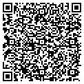 QR code with Nu Flow contacts