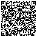 QR code with Elizabeth Maier Md contacts