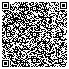 QR code with Telecommunications Div contacts