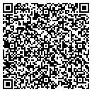 QR code with Elizabeth Thompson Phd contacts