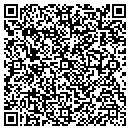QR code with Exline & Assoc contacts