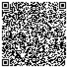 QR code with Energy Medicine Institute contacts