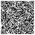 QR code with Architectural Design & Dev contacts