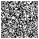 QR code with One Way Rooter & Plumbing contacts