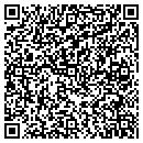 QR code with Bass Equipment contacts