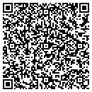 QR code with On The Way Rooter contacts