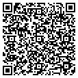 QR code with Hall Ioof contacts