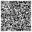 QR code with option one plumbing contacts