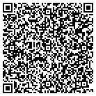 QR code with Bell Enterprise Machine & Eqpt contacts