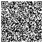 QR code with St Marys Hospital of Urology contacts