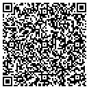 QR code with Fireside Restaurant contacts