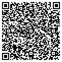 QR code with Dynamex contacts