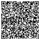 QR code with Beverly Carrero Equip contacts