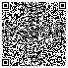 QR code with Streamwood Behavioral Health contacts