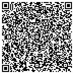 QR code with Outbreak Drain Cleaning contacts