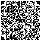 QR code with Guy C Stevenson & Assoc contacts