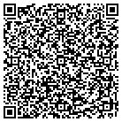 QR code with Fishman Martin PhD contacts