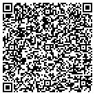 QR code with Douglas County School District contacts