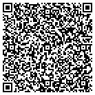 QR code with Suburban Medical Center contacts