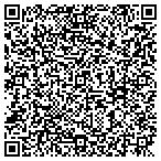 QR code with Pacific Drain Service contacts