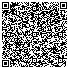 QR code with Folsom Sierra Endoscopy Center contacts