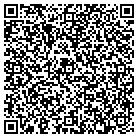 QR code with Pafic Drain & Rooter Service contacts