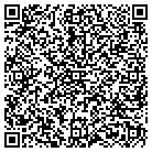 QR code with General Assembly Chr of Christ contacts