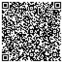 QR code with Import Solution contacts