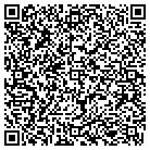 QR code with Glen Springs Rd Church Christ contacts