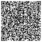 QR code with Larry Christy Studio Gallery contacts