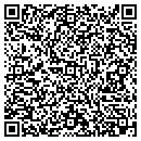 QR code with Headstart-Union contacts