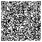QR code with Paso Robles Wyricks Plumbing contacts