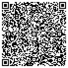 QR code with Eagle Ridge Elementary School contacts
